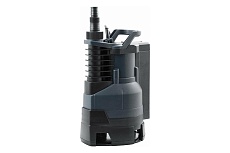 Дренажный насос UNIPUMP ARTVORT Q900B 71075