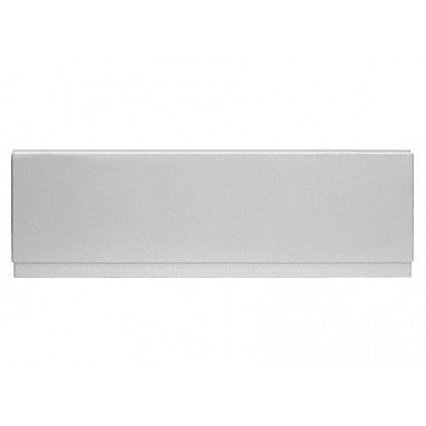 Фронтальная панель для ванны Jacob Delafon Spacio/Sofa 170 x 75