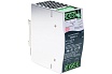 Модуль резервного питания Mean Well DRDN40-12 ETK-159401