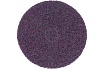 Шлифовальный круг для ушм SCM extra coarse (125х22.2 мм, крупная зернистость) Bosch 2608624136