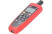Детектор со газа UNI-T ut337a 106914