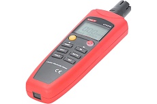 Детектор со газа UNI-T ut337a 106914