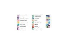 Сплит-система инвертор Centek 5280/5400W EER-3.25, компрессор PANASONIC/SANYO CT-65CDC18