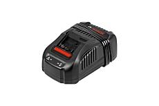 Зарядное устройство Li-Ion GAL 1880 CV Bosch 1600A00B8G