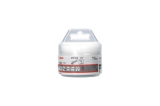 Алмазная коронка Dry Speed X-LOCK 57 мм Bosch 2608599018