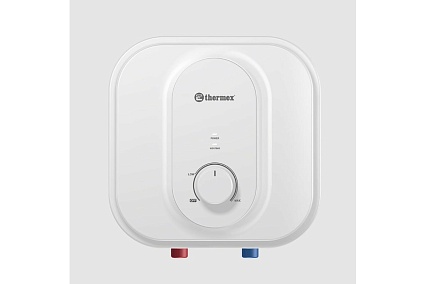 Аккумуляционный электрический водонагреватель Thermex THERMEX Skyline 10 O ЭдЭБ02006