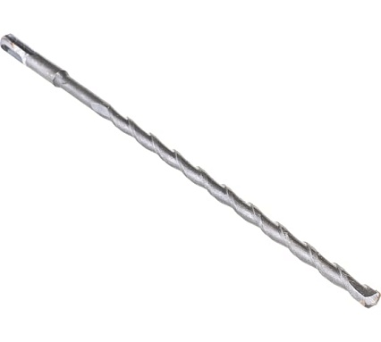 Бур (8x260 мм; SDS plus) Redverg 6620965