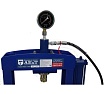 Пресс AE&T 10 т, 3 места T61210T