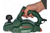 Рубанок Bosch PHO 1500 0.603.2A4.020
