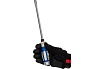 Ударная отвертка Narex Strong Line Profi Шлиц 2.5x14 мм, длина 250 мм 805618