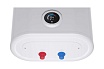 Аккумуляционный электрический водонагреватель Thermex MS 100 V ЭдЭБ00285
