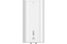 Накопительный водонагреватель Timberk SWH FSP1 50 V