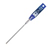 Бур сверло Expert 6x150x210 мм, SDS-plus STARTUL SE8306-210
