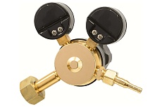 Редуктор углекислотный УР-6-5 Сварог 1C008-0031 CO295626