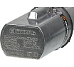 Вибрационный насос Вихрь ВН-15В/3 68/8/10