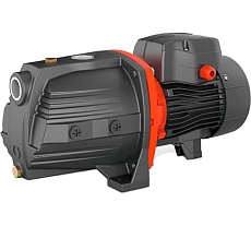 Самовсасывающий струйный насос LEO AJm 220 H 1812