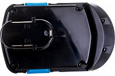 Аккумуляторная батарея для HITACHI (2 Ач, 18 В, Ni-Cd) Pitatel TSB-024-HIT18B-20C