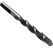 Сверло по бетону с твердосплавными напайками (14x150 мм) Graphite 57H322