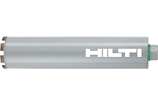 Коронка P-U abrasive 72х430 мм Hilti 2261683