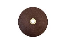 Отрезной диск 350х32 мм, 10 шт ЛАБОРТЕК 14-10Rx