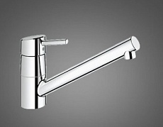 Смеситель для кухни Grohe Concetto New 32659001