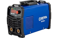 Сварочный инверторный аппарат Витязь САИ-290/2 18021014