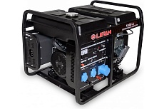 Генератор Lifan Eco 10 GF-4 00-00000509