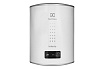 Водонагреватель Electrolux EWH 30 Interio 3