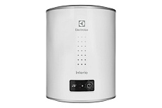 Водонагреватель Electrolux EWH 30 Interio 3