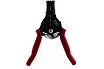 Съёмник изоляции Navigator NHT-WS02-075x6 71942