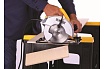 Дисковая пила DeWalt DW 366