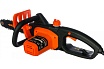 Электрическая цепная пила Carver RSE-1500М 01.014.00004