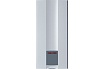 Проточный водонагреватель Stiebel Eltron HDB-E 12 Si 232003