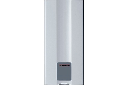 Проточный водонагреватель Stiebel Eltron HDB-E 12 Si 232003