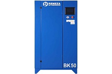 Компрессор Remeza ВК 50-15 3029060