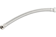 Шланг соединительный угловой Ду-25 60 см UNIPUMP 99827