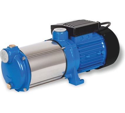 Насос поверхностный многоступенчатый PROFLINE MHC550 УТ-00052677