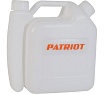 Цепная бензиновая пила Patriot РТ 641 220105800