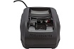 Зарядное устройство QC250 Husqvarna 9679701-01