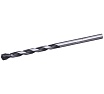 Сверло "ПРОФИ" (8x300 мм) по бетону Stayer 2915-300-08