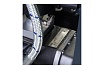 Винтовой компрессор 200 л. 3 кВт, класс IE3 Fini MICRO 3.0-10-200 100505868