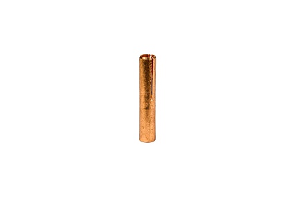 Цанга 6.4 мм для TIG-500 EXPERT Кедр 8007595