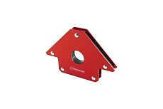 Магнитный уголок для сварки 20 кг Политех 9053101