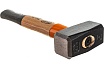 Молоток PICARD PI-00043021000