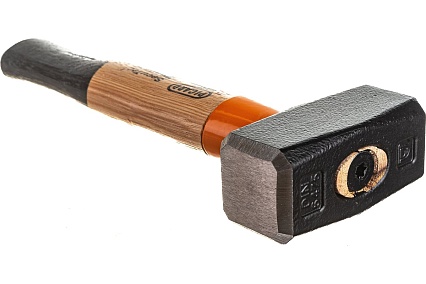 Молоток PICARD PI-00043021000