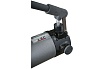 Трубогиб JET JHPB-2 1/2"-2"+U-550 Набор клуппов UNIPRO в кейсе 330300-U550