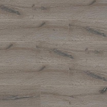 Ламинат Floorwood Balance Дуб Герера 1216х198х8 мм, 2695-2