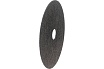 Круг отрезной ST1,6-22,23-D150MM (150х22.2х1.6 мм) Wurth 0669231501961 1