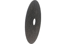 Круг отрезной ST1,6-22,23-D150MM (150х22.2х1.6 мм) Wurth 0669231501961 1