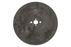 Пильный диск по металлу для MCS-315 (315х2.5х32 мм; Z200) JET  PD315.200.0